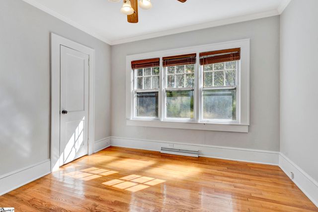 108 Irby Avenue, Laurens, SC 29360