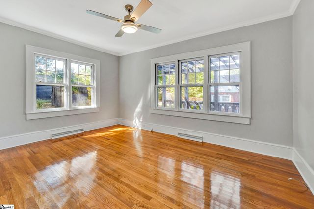 108 Irby Avenue, Laurens, SC 29360