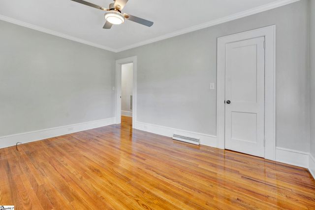 108 Irby Avenue, Laurens, SC 29360