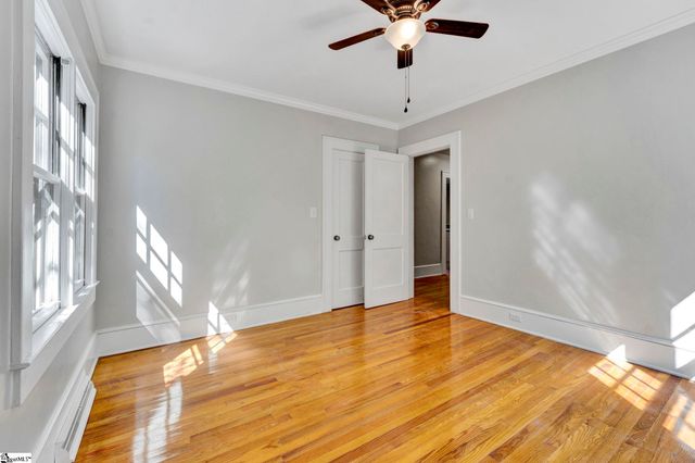 108 Irby Avenue, Laurens, SC 29360