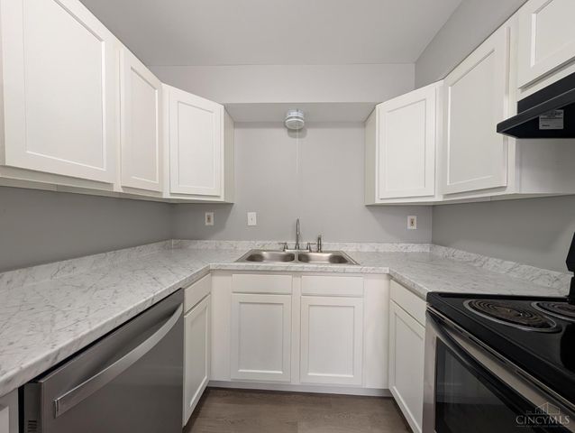 1395 Tallberry Drive, Anderson Twp, OH 45230