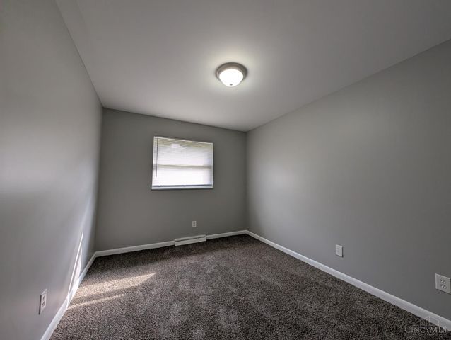 1395 Tallberry Drive, Anderson Twp, OH 45230