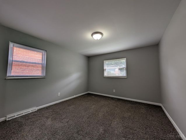 1395 Tallberry Drive, Anderson Twp, OH 45230