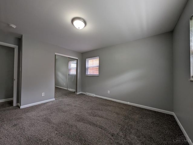 1395 Tallberry Drive, Anderson Twp, OH 45230