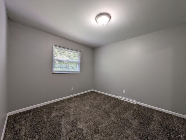 1395 Tallberry Drive, Anderson Twp, OH 45230