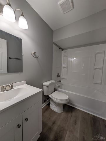 1395 Tallberry Drive, Anderson Twp, OH 45230