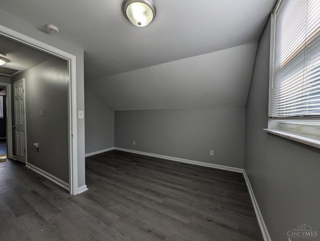 1395 Tallberry Drive, Anderson Twp, OH 45230