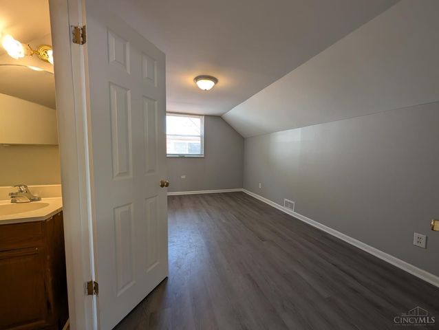 1395 Tallberry Drive, Anderson Twp, OH 45230