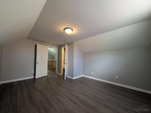 1395 Tallberry Drive, Anderson Twp, OH 45230