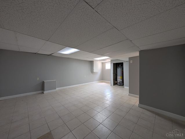 1395 Tallberry Drive, Anderson Twp, OH 45230