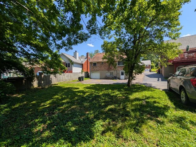 1395 Tallberry Drive, Anderson Twp, OH 45230