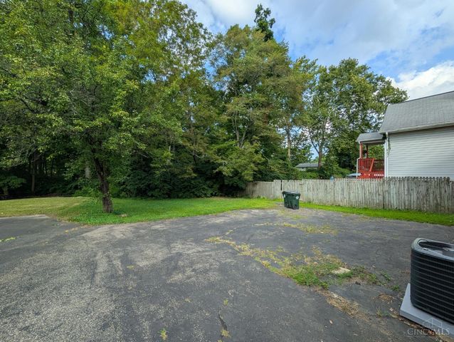 1395 Tallberry Drive, Anderson Twp, OH 45230