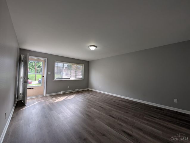1395 Tallberry Drive, Anderson Twp, OH 45230