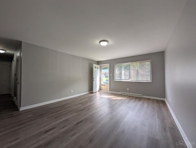 1395 Tallberry Drive, Anderson Twp, OH 45230