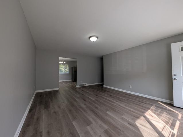 1395 Tallberry Drive, Anderson Twp, OH 45230