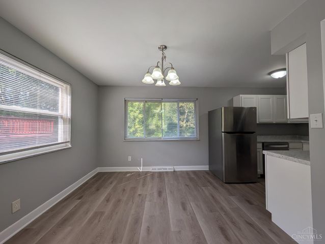1395 Tallberry Drive, Anderson Twp, OH 45230