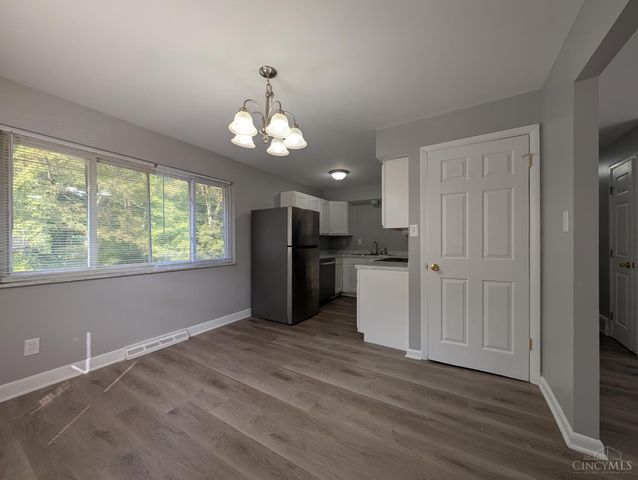 1395 Tallberry Drive, Anderson Twp, OH 45230