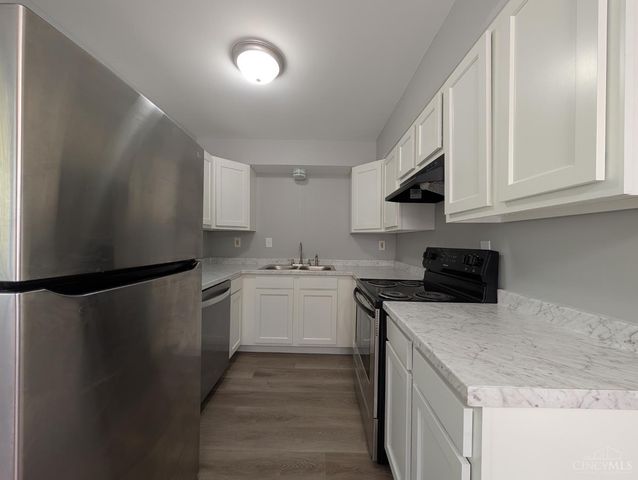 1395 Tallberry Drive, Anderson Twp, OH 45230