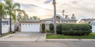 8819 Glider, Los Angeles, CA 90045