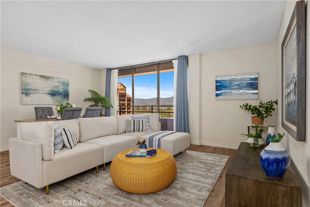 24055 Paseo Del Lago 1162, Laguna Woods, CA 92637 — exterior