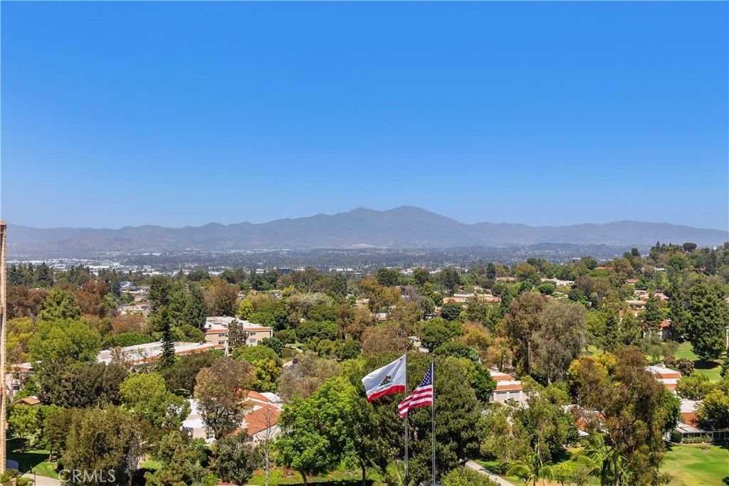 24055 Paseo Del Lago 1162, Laguna Woods, CA 92637 — photo 2