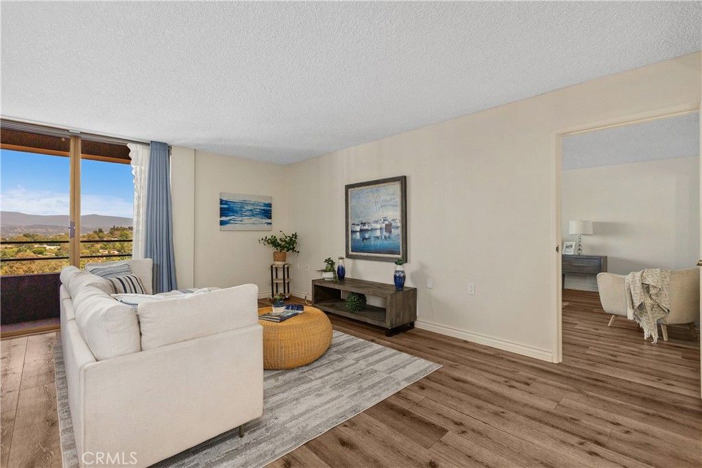24055 Paseo Del Lago 1162, Laguna Woods, CA 92637 — photo 3