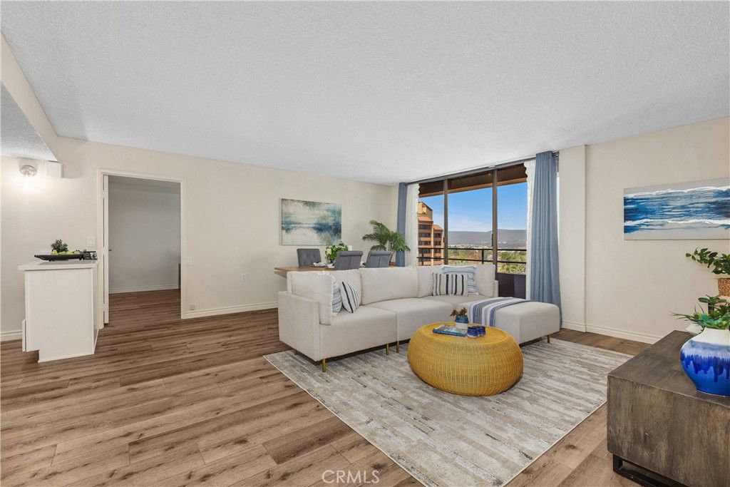 24055 Paseo Del Lago 1162, Laguna Woods, CA 92637 — photo 4