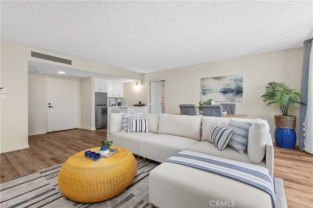 24055 Paseo Del Lago 1162, Laguna Woods, CA 92637 — photo 5