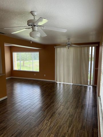 1305 WASHINGTON PALM LOOP, Davenport, FL 33897