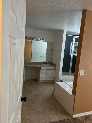 1305 WASHINGTON PALM LOOP, Davenport, FL 33897