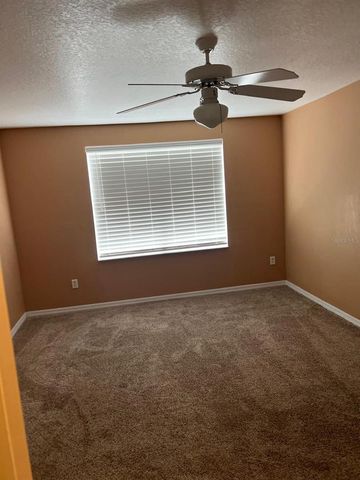 1305 WASHINGTON PALM LOOP, Davenport, FL 33897