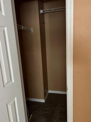 1305 WASHINGTON PALM LOOP, Davenport, FL 33897