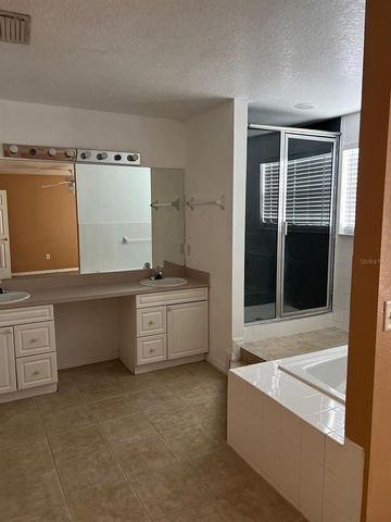 1305 WASHINGTON PALM LOOP, Davenport, FL 33897