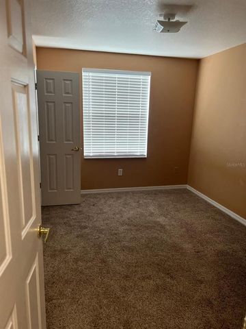 1305 WASHINGTON PALM LOOP, Davenport, FL 33897