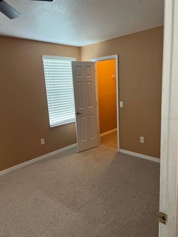 1305 WASHINGTON PALM LOOP, Davenport, FL 33897