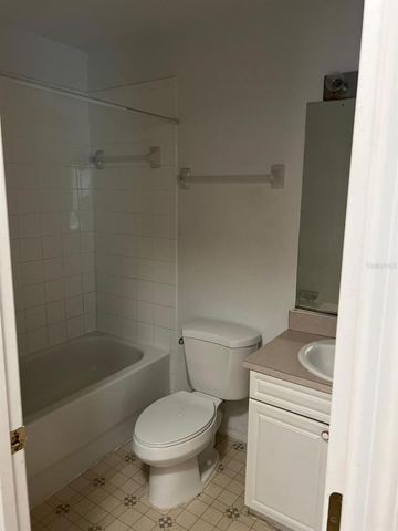 1305 WASHINGTON PALM LOOP, Davenport, FL 33897