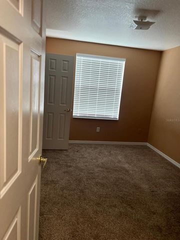 1305 WASHINGTON PALM LOOP, Davenport, FL 33897