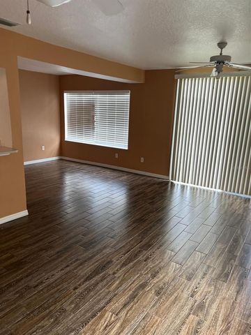 1305 WASHINGTON PALM LOOP, Davenport, FL 33897