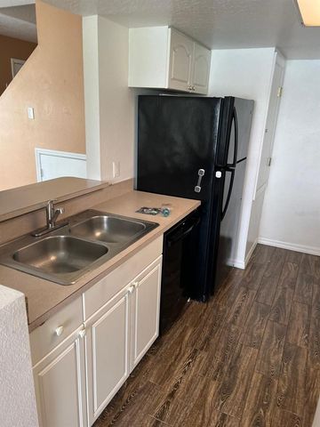 1305 WASHINGTON PALM LOOP, Davenport, FL 33897