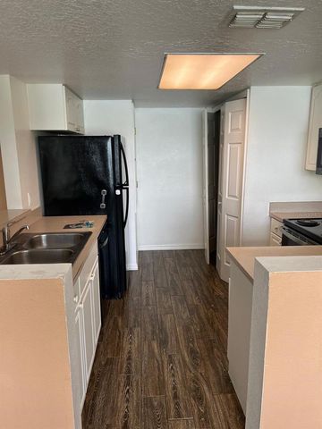 1305 WASHINGTON PALM LOOP, Davenport, FL 33897