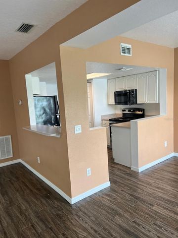 1305 WASHINGTON PALM LOOP, Davenport, FL 33897