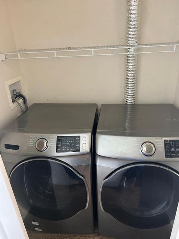 1305 WASHINGTON PALM LOOP, Davenport, FL 33897