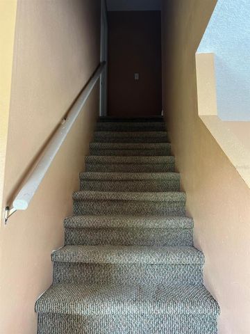 1305 WASHINGTON PALM LOOP, Davenport, FL 33897