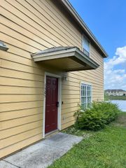 1305 WASHINGTON PALM LOOP, Davenport, FL 33897