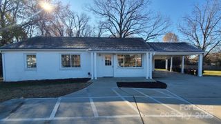 2237 Celanese Road, Rock Hill, SC 29732