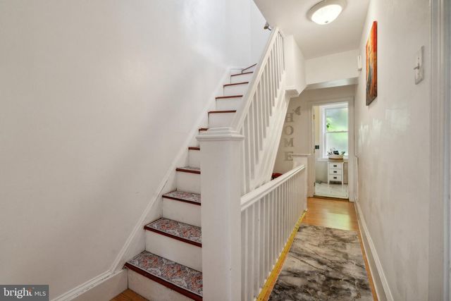 1124 CHRISTIAN ST, Philadelphia, PA 19147