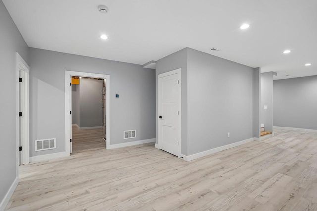 386 Oakbrook Drive, Wisconsin Dells, WI 53965