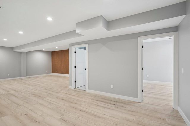 386 Oakbrook Drive, Wisconsin Dells, WI 53965