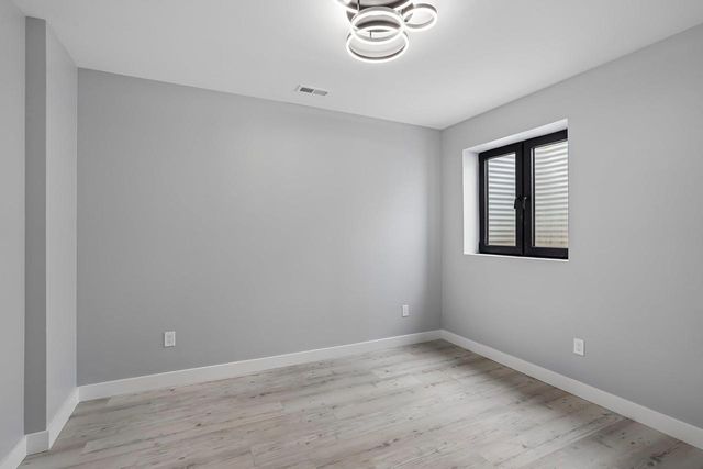 386 Oakbrook Drive, Wisconsin Dells, WI 53965