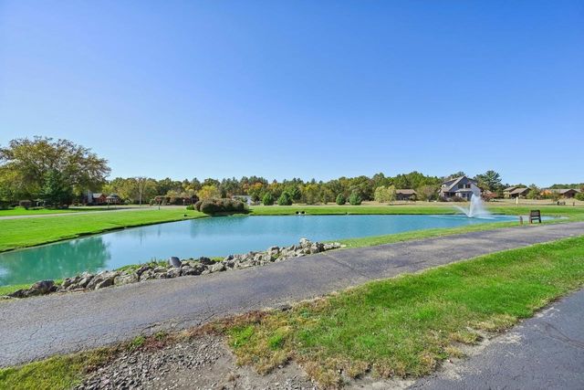 386 Oakbrook Drive, Wisconsin Dells, WI 53965